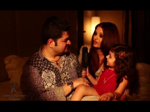 போட்டோ சூட்டில் ஐஸ்வர்யா ராய் பச்சன்