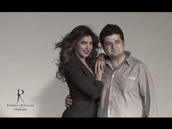 தபூவுடன் பிரியாங்கா சோப்ரா