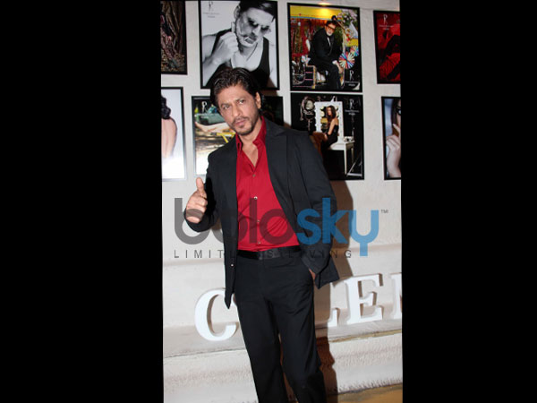 ஷாருக்கான் 