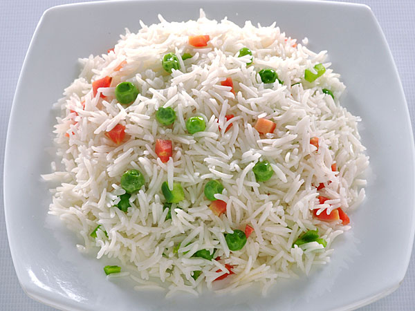 நாள் 7