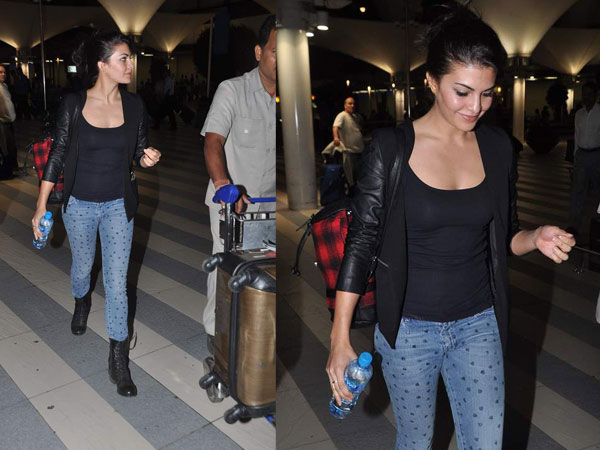 ஜாக்குலின் பெர்னாண்டஸ்