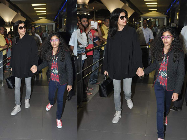 சுஷ்மிதா சென்