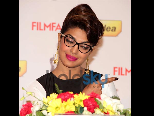 தங்க தோடு