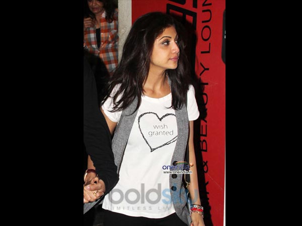 ஒரே மாதிரியான உடை