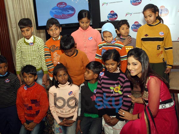 அழகான போஸ்