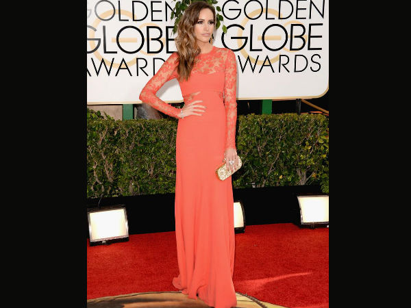 லூயிஸ் ரோ 