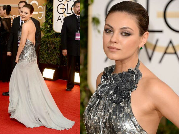 மிலா குனிஸ்