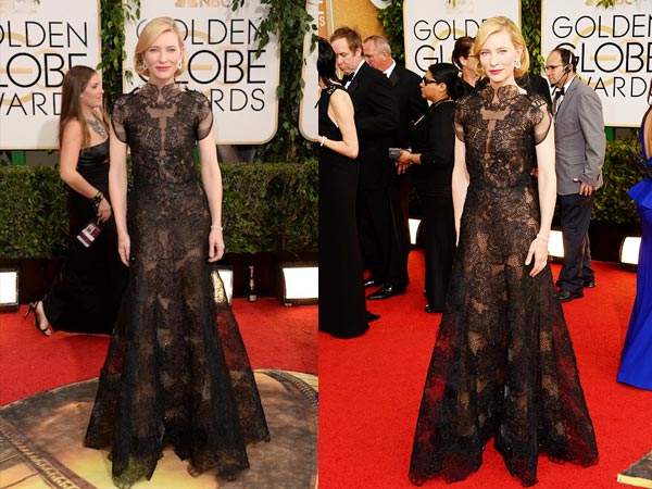 கேட் பிளாஞ்செட் 