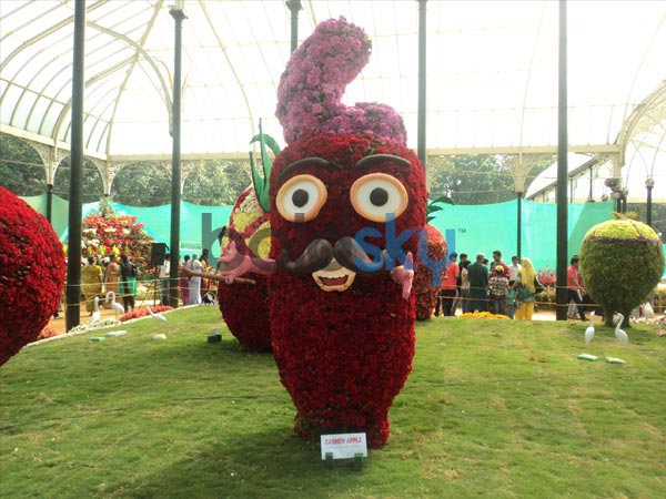 அழகான கற்பனை