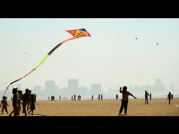 28-1390897671-10-kite.jpg