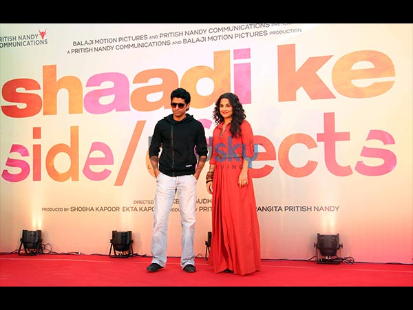 கருப்பு மற்றும் சிவப்பு