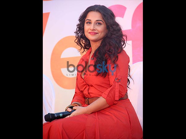 பழுப்பு நிற பெல்ட்