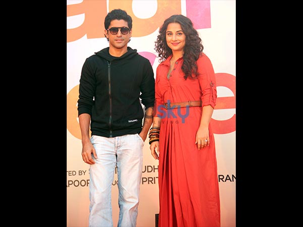 வளையல்கள்