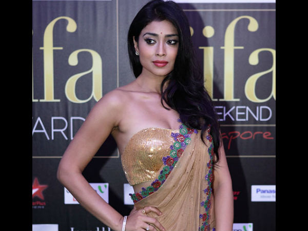 ஸ்ட்ராப்லெஸ் ஜாக்கெட்