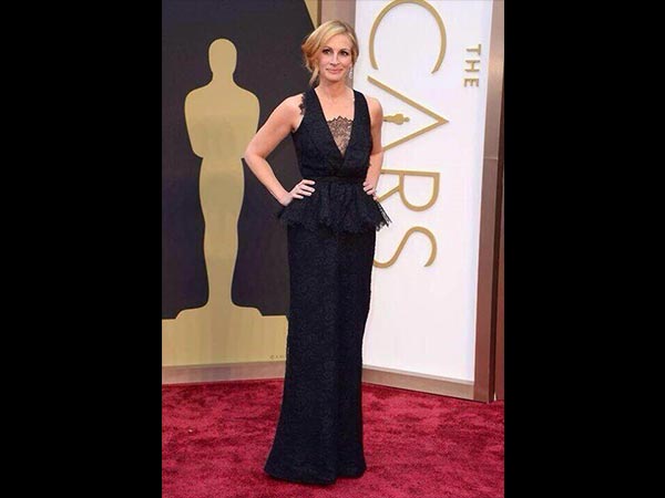 ஜூலியா ராபர்ட்ஸ் 