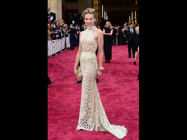 போர்டியா டி ரோஸ்ஸி