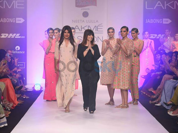 பிரியங்கா சோப்ரா