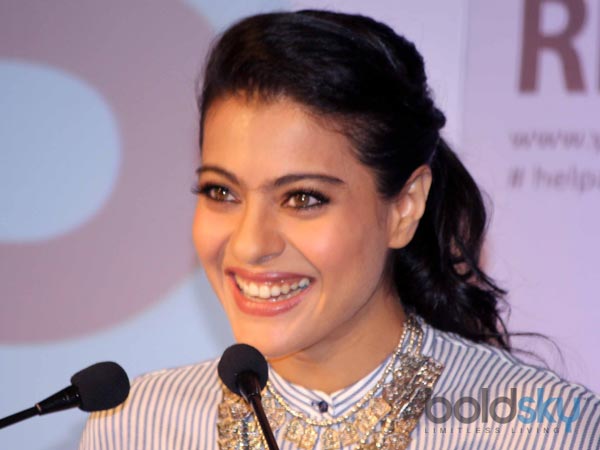 அழகான புன்னகை