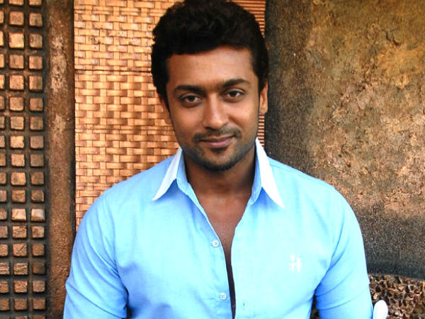 ஒற்றை நிற ஆடைகள்