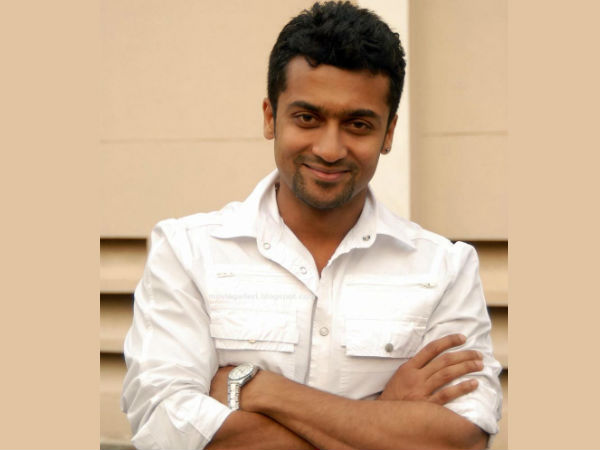 சரியான ஆடைகள்