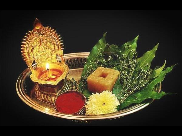 பஞ்சாக சரவணம்