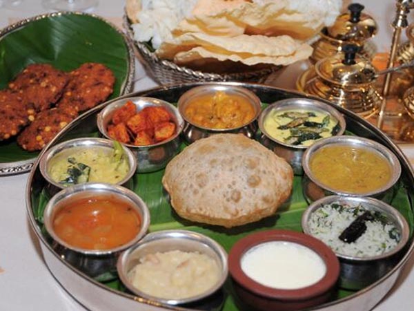 கவி சம்மேளம்