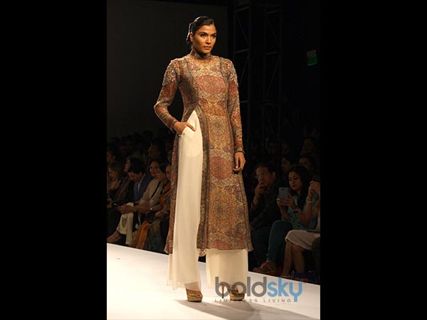 பாலஸோ பேண்ட்