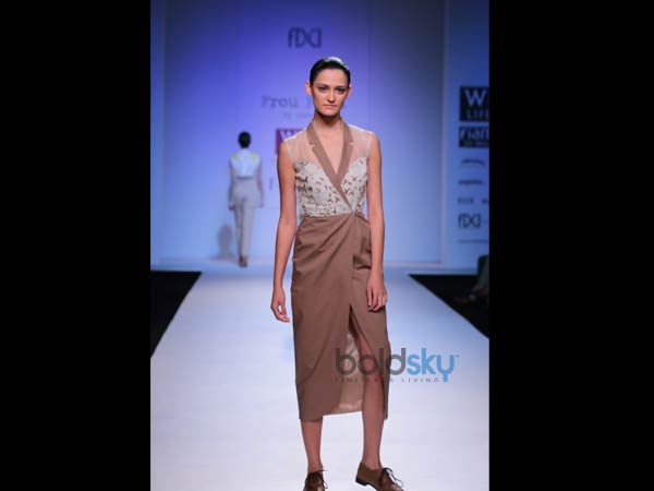 தை ஸ்லிட்