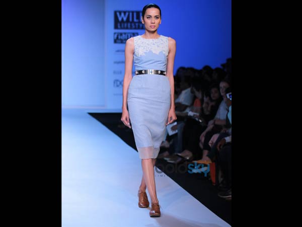 பேபி ப்ளூ