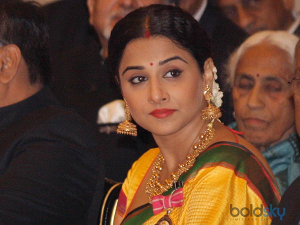 அழகான நெக்லேஸ்