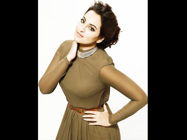 இங்கிலிஷ் ஸ்டைல்