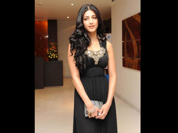 ஜூவல்டு வேலைப்பாடு