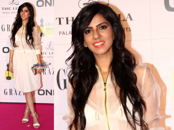 நிஷ்கா லுல்லா