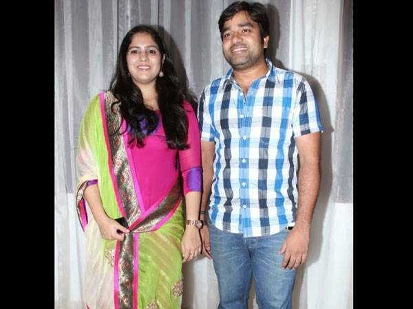 சிவா-பிரியா 