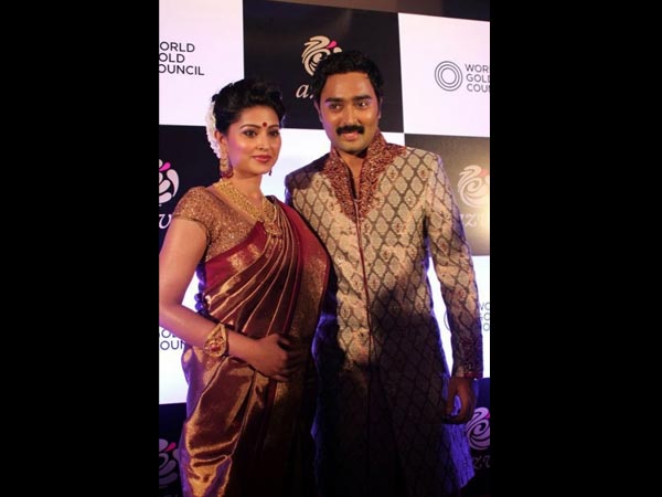 ஸ்நேகா-பிரசன்னா 