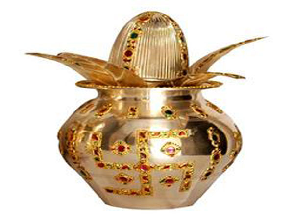 நற்காரியங்கள் செய்தால் கிடைக்கும் பலன்கள்