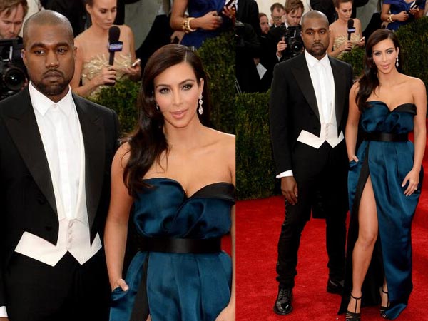 கிம் கர்தாஷியன்