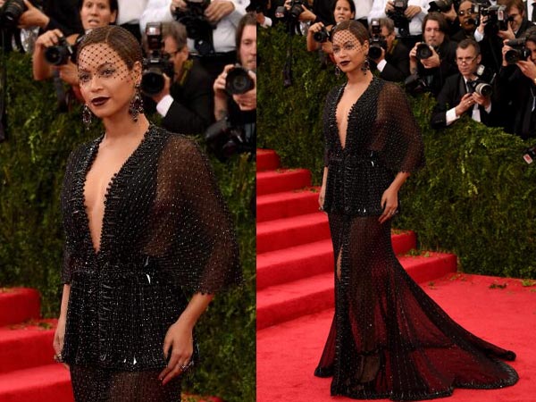 பியான்ஸ்