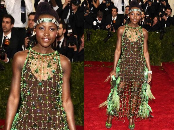 லூபிதா நியாங்