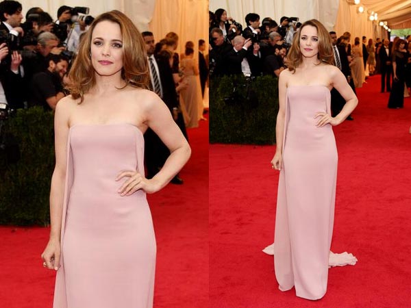 ரேச்சல் ஆடம்ஸ்