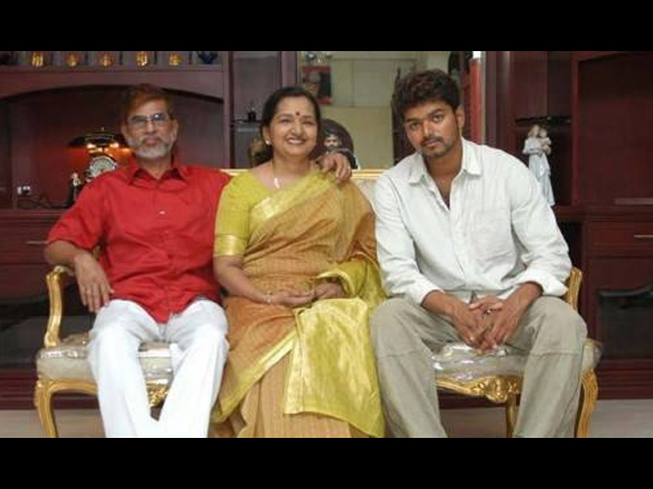 விஜய்