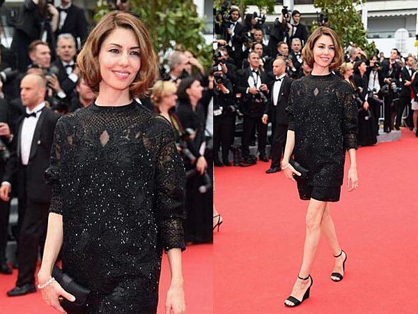 சோபியா சோப்லா 