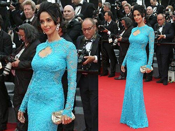 மல்லிகா ஷெராவத் 