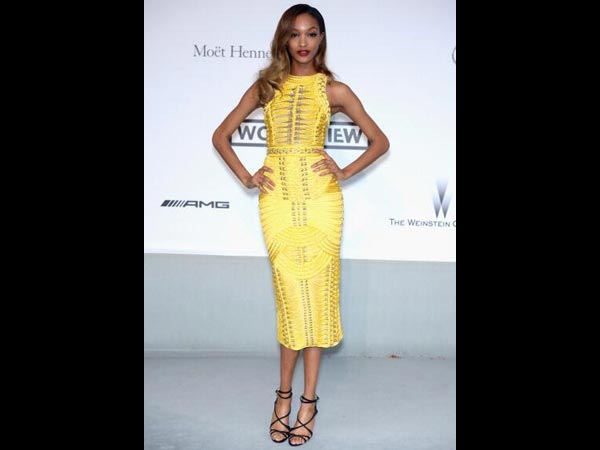 ஜார்டான் டன்