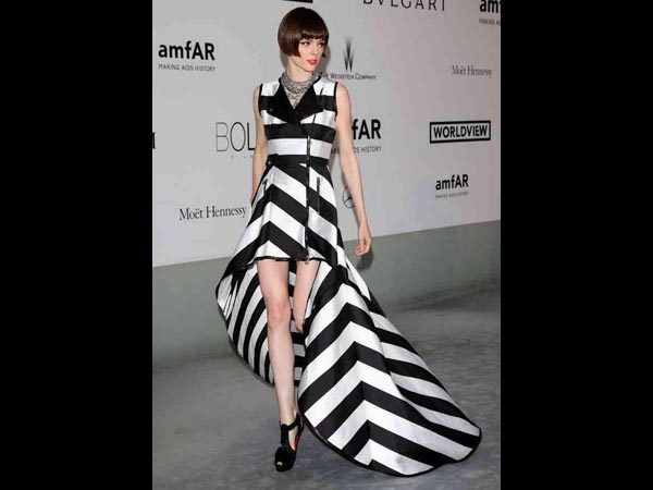 கோக்கோ ரோக்கா