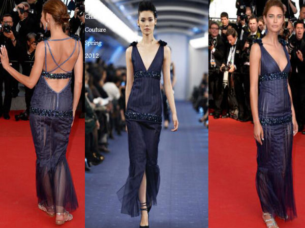 பியான்கா பால்டி 