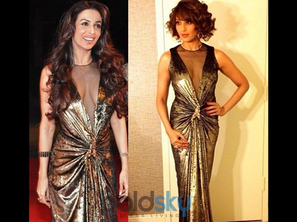 ஒரே மாதிரி 