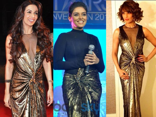 யாருடைய ஸ்டைல் சூப்பர்? 