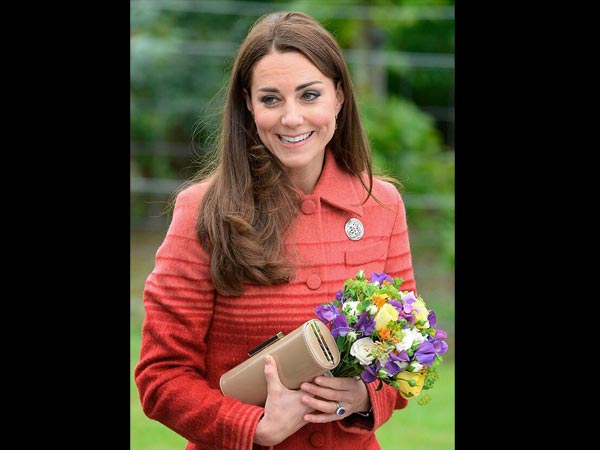 மேக்கப் இல்லை