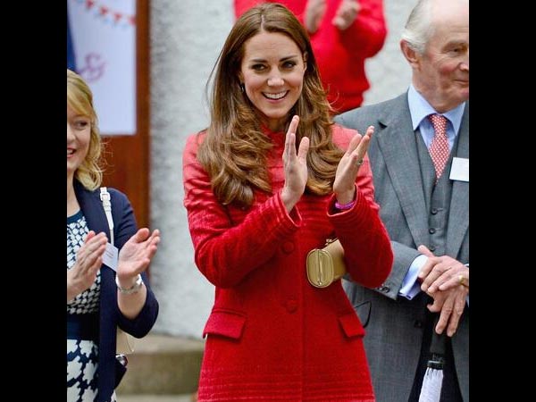 குட்டி பை 